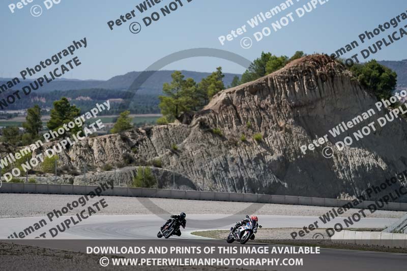 enduro digital images;event digital images;eventdigitalimages;no limits trackdays;park motor;park motor no limits trackday;park motor photographs;park motor trackday photographs;peter wileman photography;racing digital images;trackday digital images;trackday photos